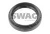 SWAG 30 93 1500 Shaft Seal, differential